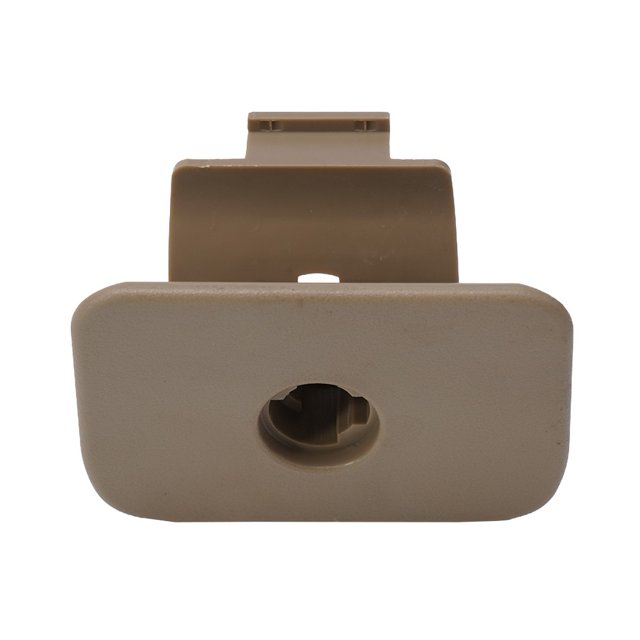 2006 for Cadillac STS XLR Easy Fit Glove Box Latch Replacement 20864472