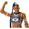 thumbnail image 4 of WWE WrestleMania Bianca Belair Action Figure, 4 of 5