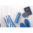 thumbnail image 3 of Zojirushi Stainless Mug SM-SD48, Matte Blue, 3 of 3
