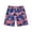 Dark Blue, variant on YOUSNH Big Kids Boy Beach Pants Swimming Short Kids Boys Swim Trunks Brief Liner Compression Anti Chafe Boys Swim Set White 13-14 Years