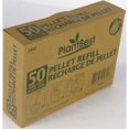 thumbnail image 1 of Pastille de Tourbe CMPRSD (Lot de 1), 1 of 1