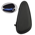 thumbnail image 2 of Travel Portable Shaver Bag Storage Protective Case Pouch for Philips Razors, 2 of 8