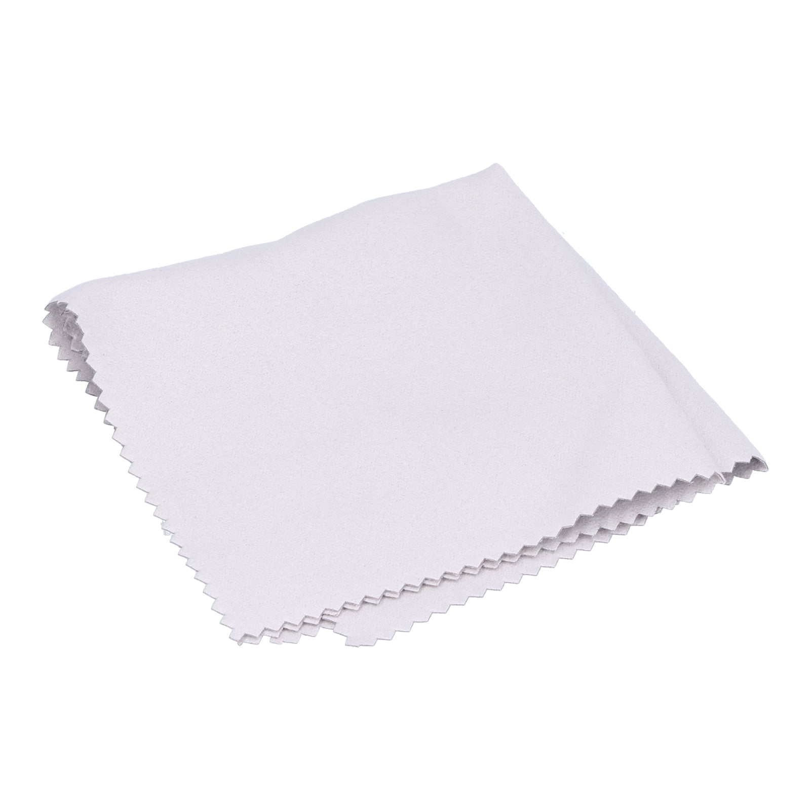Microfiber Cleaning Cloth,Reusable Microfiber Cleaning Wipe Instrument Wiping Cloth Cleaning Cloth Stylish and Modern