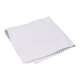 thumbnail image 1 of Reusable Microfiber Cleaning Wipe Polish Cloth for Piano Violin Sax Flute Musical Instrument, 1 of 14