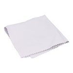 Microfiber Cleaning Cloth,Reusable Microfiber Cleaning Wipe Instrument Wiping Cloth Cleaning Cloth Stylish and Modern