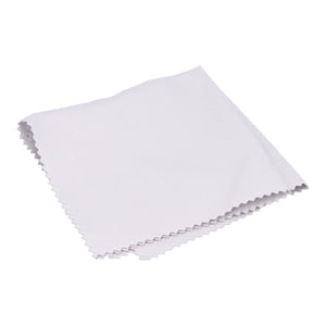 Clou de nettoyage microfibre,Coupe de nettoyage Microfibre réutilisableClou d'essuie-glaces pour instruments Élégant et moderne