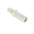 thumbnail image 1 of SEA TECH INC 135100808 0.37 In. Female Connector, 1 of 1