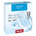 thumbnail image 2 of Miele Dishwashing Care Bundle (Detergent Tablets and Rinse Agent), 2 of 3