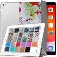 thumbnail image 1 of iPad PRO 12.9" 1st Gen 2015 Cover A1584 A1652 ML0H2LL/A ML0G2LL/A ML0F2LL/A ML0N2LL/A ML0Q2LL/A ML0R2LL/A ML0V2LL/A ML0U2LL/A ML0T2LL/A ML3Q2LL/A ML3N2LL/A ML3K2LL/A ML2J2LL/A ML3R2LL/A Birds & Flower, 1 of 6