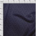 thumbnail image 3 of oneOone Polyester Spandex Purple Fabric Asian Block Fabric For Sewing Printed Craft Fabric By The Yard 56 Inch Wide, 3 of 5