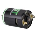 thumbnail image 1 of High Performance 540 Brushed Electric Motor, Easy Assembly with Blue Heatsink, for 1/10 RC Climbing Car, Vehicle, Racing Car, 1 of 7
