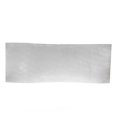 thumbnail image 3 of Car Front Grille Trim, Car Front Center Grid Grille Rhombic Mesh Stable Structure Aluminum Universal Fit For Cars, 3 of 8