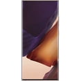 thumbnail image 2 of Samsung Galaxy Note20 Ultra 128GB (Canadian Model) | Certifed Refurbished Like New Unlocked Smartphone, 2 of 6
