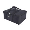 thumbnail image 2 of Étui de Transport pour Imprimante Portable Housse Anti-Poussière Durable Rangement Mobile pour Imprimante, 2 of 7