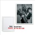 thumbnail image 1 of Paul McCartney Baisers sur le Fond [Édition Luxe] [Digipak] CD, 1 of 1