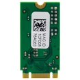 thumbnail image 3 of ST7300 I210AT M.2 B+M Serveur Industriel Gigabit Cuivre LAN Multifonction Carte Réseau Utilitaire, 3 of 5