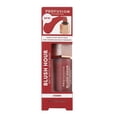 thumbnail image 1 of Profusion Cosmetics | Blush Hour Liquid Blush- Cosmo (6ml), 1 of 4