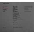 thumbnail image 2 of Stefano Bollani - Stone In The Water, 2 of 3