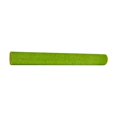 thumbnail image 3 of serony Artificial Model Grass Railway Scenery Layout mulation track and building.Make your Lawn Decor DIY, 3 of 6