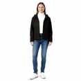 thumbnail image 4 of Tec-One Women's Softshell Jacket, 4 of 5