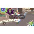 thumbnail image 3 of Jeu vidéo Katamari Damacy REROLL pour (Xbox One), 3 of 7
