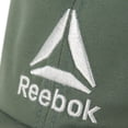 thumbnail image 3 of Women’s Reebok Club Cap, 3 of 6