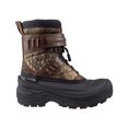 thumbnail image 3 of Bottes Ice Fields Andes pour homme, 3 of 4