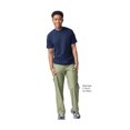 thumbnail image 2 of Comfort Colors T-Shirt Épais pour Adulte, 2 of 7