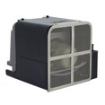 thumbnail image 4 of Lutema Platinum for BenQ MW860USTi Projector Lamp with Housing (Original Philips Bulb Inside), 4 of 5