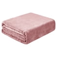 thumbnail image 1 of TIMIFIS Heated Blanket Electric Blanket Heating Blanket Soft Electric USB Blanket Can Be Machine Washable For Home Travel Office Household Essentials - Fall, 1 of 1