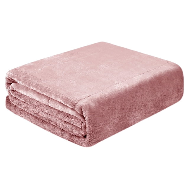 TIMIFIS Heated Blanket Electric Blanket Heating Blanket Soft Electric USB Blanket Can Be Machine Washable For Home Travel Office Household Essentials - Fall