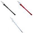 thumbnail image 1 of koolsoo 3 Pcs Lightweight Bike Kickstand 349 Wheels Aluminum Side Stand, 1 of 9