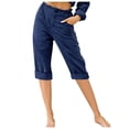 thumbnail image 1 of Mrat Sweatpants Women, 1 of 3