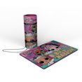 thumbnail image 1 of Floatation iQ Tapis d'Eau en Mousse d'Île Oasis Flottante, BB Nation, 1 of 6