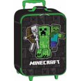 thumbnail image 1 of Starwars Luggage Cs, 1 of 4