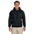thumbnail image 1 of Gildan G185 Adult Heavy Blend 50/50 Hooded Sweatshirt, 1 of 1