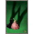 thumbnail image 1 of Wicked - Teaser One Sheet Wall Poster, 22.375" x 34", 1 of 4