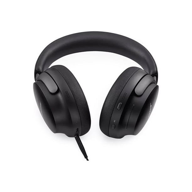 Bose - QuietComfort Ultra Over-Ear - Walmart.ca