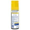 thumbnail image 4 of ODOR ELIMINATOR 16OZ, 4 of 10