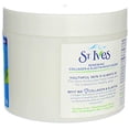 thumbnail image 4 of St.Ives Renewing Collagen and Elastin Moisturizer, 4 of 5