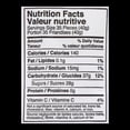 thumbnail image 3 of Jelly Belly Assorted Candy Bag, 3 of 5