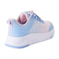 thumbnail image 4 of Athletic Works Girls' Active Sneakers, 4 of 4