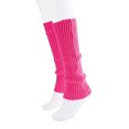 thumbnail image 3 of Party Costume Set Assorted 80's Neon Theme Party Costume Accessories for Women, 3 of 6