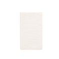 thumbnail image 1 of Tapis de Bain 24x40/ivoire, 1 of 14