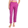 thumbnail image 1 of Jockey Pantalon Doux et Frais, 1 of 1
