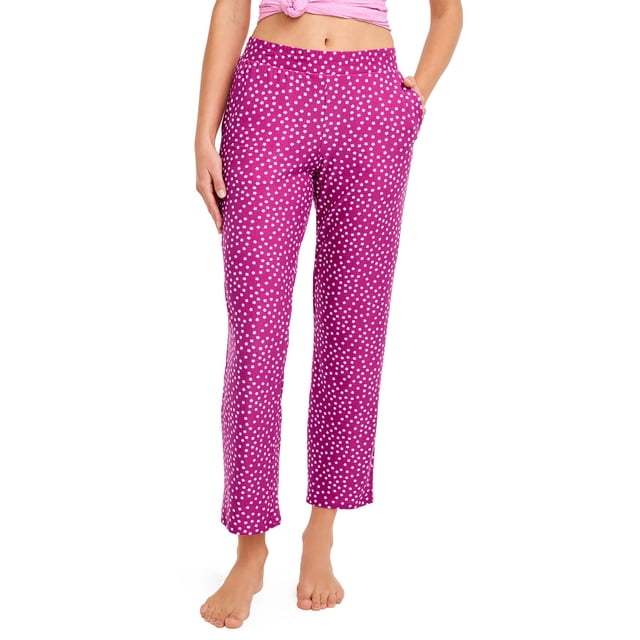 Jockey Pantalon Doux et Frais
