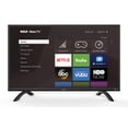 thumbnail image 1 of RCA 32" LED Roku Smart TV, 1 of 4