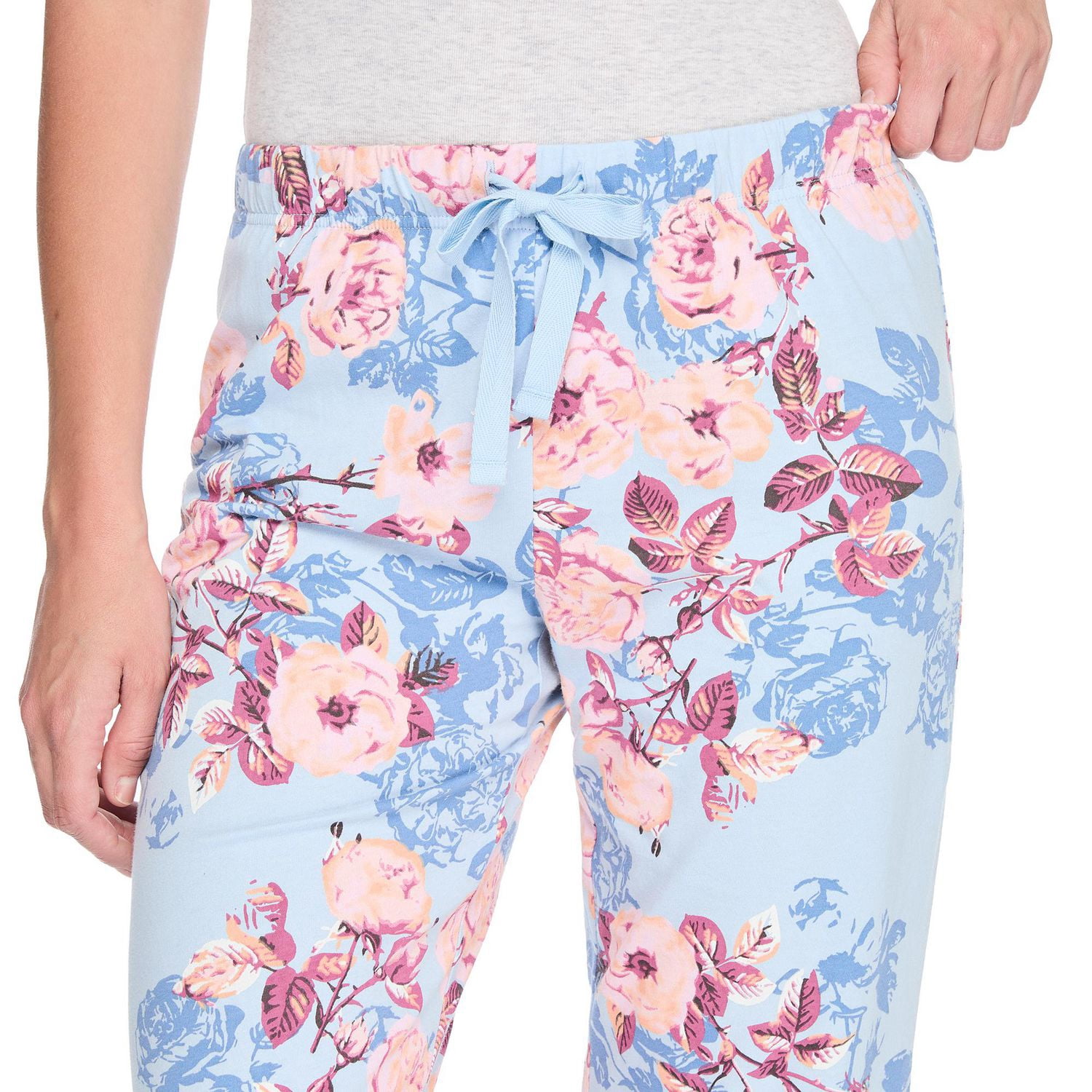 Capri de nuit George pour femmes