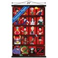 thumbnail image 2 of Dragon Ball Z - Anniversaire, 2 of 4