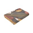 thumbnail image 5 of Couvertures Légères en Flanelle Couettes Couvertures de Climatisation Verticales Naruto Naruto, 5 of 5